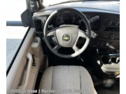 Call now about this 2026 Entegra Coach Odyssey SE 22C! 2026 Entegra Coach Odyssey SE 22C - New Class C For Sale by La Mesa | RecVan - Port St. Lucie in Port St. Lucie, Florida