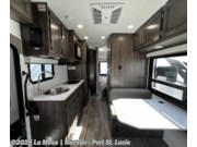 New 2026 Entegra Coach Odyssey SE 22C available in Port St. Lucie, Florida