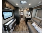 New 2026 Tiffin Midas 24MT available in Port St. Lucie, Florida