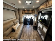 Contact us now about this 2026 Tiffin Midas 24MT! 2026 Midas 24MT by Tiffin from La Mesa | RecVan - Port St. Lucie in Port St. Lucie, Florida