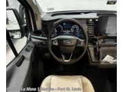 Contact us now about this 2026 Entegra Coach Expanse 21T! 2026 Expanse 21T by Entegra Coach from La Mesa | RecVan - Port St. Lucie in Port St. Lucie, Florida