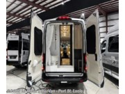 Call now about this 2026 Entegra Coach Expanse 21T! 2026 Entegra Coach Expanse 21T - New Class B For Sale by La Mesa | RecVan - Port St. Lucie in Port St. Lucie, Florida