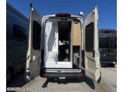 Call now about this 2026 Entegra Coach Expanse 21T! 2026 Entegra Coach Expanse 21T - New Class B For Sale by La Mesa | RecVan - Port St. Lucie in Port St. Lucie, Florida
