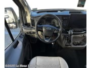 Contact us now about this 2026 Entegra Coach Expanse 21T! 2026 Expanse 21T by Entegra Coach from La Mesa | RecVan - Port St. Lucie in Port St. Lucie, Florida