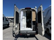Call now about this 2026 Entegra Coach Expanse 21T! 2026 Entegra Coach Expanse 21T - New Class B For Sale by La Mesa | RecVan - Port St. Lucie in Port St. Lucie, Florida