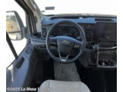 Contact us now about this 2026 Entegra Coach Expanse 21T! 2026 Expanse 21T by Entegra Coach from La Mesa | RecVan - Port St. Lucie in Port St. Lucie, Florida