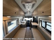New 2026 Entegra Coach Expanse 21T available in Port St. Lucie, Florida