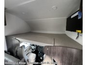 New 2026 Entegra Coach Odyssey SE 22C available in Port St. Lucie, Florida