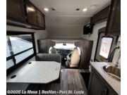 Contact us now about this 2026 Entegra Coach Odyssey SE 22C! 2026 Odyssey SE 22C by Entegra Coach from La Mesa | RecVan - Port St. Lucie in Port St. Lucie, Florida