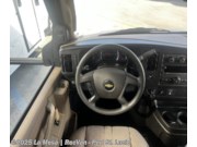 Call now about this 2026 Entegra Coach Odyssey SE 22C! 2026 Entegra Coach Odyssey SE 22C - New Class C For Sale by La Mesa | RecVan - Port St. Lucie in Port St. Lucie, Florida