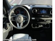 Contact us now about this 2026 Grech RV Turismo-ion TURISMO-I-AWD! 2026 Turismo-ion TURISMO-I-AWD by Grech RV from La Mesa | RecVan - Port St. Lucie in Port St. Lucie, Florida