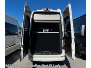 Call now about this 2026 Grech RV Turismo-ion TURISMO-I-AWD! 2026 Grech RV Turismo-ion TURISMO-I-AWD - New Class B For Sale by La Mesa | RecVan - Port St. Lucie in Port St. Lucie, Florida