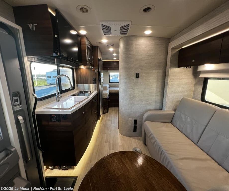 Used 2023 Winnebago View 24V available in Port St. Lucie, Florida