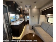Used 2023 Winnebago View 24V available in Port St. Lucie, Florida