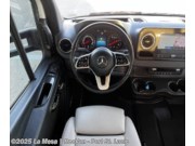 Call now about this 2023 Winnebago View 24V! 2023 Winnebago View 24V - Used Class C For Sale by La Mesa | RecVan - Port St. Lucie in Port St. Lucie, Florida