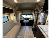 Contact us now about this 2023 Winnebago View 24V! 2023 View 24V by Winnebago from La Mesa | RecVan - Port St. Lucie in Port St. Lucie, Florida