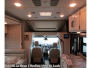 Used 2023 Thor Motor Coach Compass AWD 23TW available in Port St. Lucie, Florida