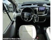 Call now about this 2023 Thor Motor Coach Compass AWD 23TW! 2023 Thor Motor Coach Compass AWD 23TW - Used Class C For Sale by La Mesa | RecVan - Port St. Lucie in Port St. Lucie, Florida