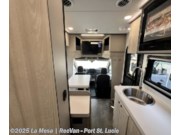 Contact us now about this 2026 Entegra Coach Condor 22T-FBP! 2026 Condor 22T-FBP by Entegra Coach from La Mesa | RecVan - Port St. Lucie in Port St. Lucie, Florida