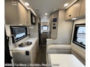 New 2026 Entegra Coach Condor 22T-FBP available in Port St. Lucie, Florida