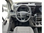 Call now about this 2026 Entegra Coach Condor 22T-FBP! 2026 Entegra Coach Condor 22T-FBP - New Class C For Sale by La Mesa | RecVan - Port St. Lucie in Port St. Lucie, Florida