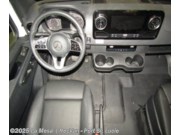 Call now about this 2025 Jayco Melbourne 24R! 2025 Jayco Melbourne 24R - New Class C For Sale by La Mesa | RecVan - Port St. Lucie in Port St. Lucie, Florida