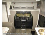 New 2025 Jayco Melbourne 24R available in Port St. Lucie, Florida