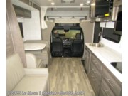 Contact us now about this 2025 Jayco Melbourne 24R! 2025 Melbourne 24R by Jayco from La Mesa | RecVan - Port St. Lucie in Port St. Lucie, Florida