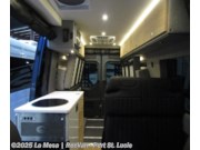 New 2025 Storyteller Overland Dark MODE DARK-AWD available in Port St. Lucie, Florida