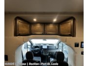 Contact us now about this 2026 Tiffin Midas 24MT! 2026 Midas 24MT by Tiffin from La Mesa | RecVan - Port St. Lucie in Port St. Lucie, Florida