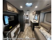 New 2026 Tiffin Midas 24MT available in Port St. Lucie, Florida