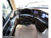 Call now about this 2022 Tiffin Phaeton 36SH! 2022 Tiffin Phaeton 36SH - Used Class A For Sale by La Mesa | RecVan - Port St. Lucie in Port St. Lucie, Florida