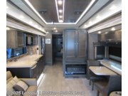 Used 2022 Tiffin Phaeton 36SH available in Port St. Lucie, Florida