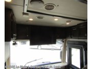 Contact us now about this 2022 Tiffin Phaeton 36SH! 2022 Phaeton 36SH by Tiffin from La Mesa | RecVan - Port St. Lucie in Port St. Lucie, Florida