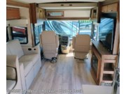 Call now about this 2023 Winnebago Forza 34T! 2023 Winnebago Forza 34T - Used Class A For Sale by La Mesa | RecVan - Port St. Lucie in Port St. Lucie, Florida