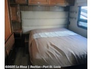 Used 2023 Winnebago Forza 34T available in Port St. Lucie, Florida