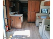 Contact us now about this 2023 Winnebago Forza 34T! 2023 Forza 34T by Winnebago from La Mesa | RecVan - Port St. Lucie in Port St. Lucie, Florida