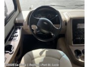 Call now about this 2018 Forest River Georgetown XL 369DS! 2018 Forest River Georgetown XL 369DS - Used Class A For Sale by La Mesa | RecVan - Port St. Lucie in Port St. Lucie, Florida