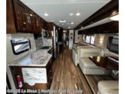 Used 2018 Forest River Georgetown XL 369DS available in Port St. Lucie, Florida
