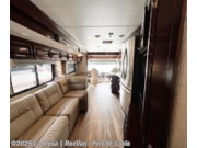 Contact us now about this 2018 Forest River Georgetown XL 369DS! 2018 Georgetown XL 369DS by Forest River from La Mesa | RecVan - Port St. Lucie in Port St. Lucie, Florida