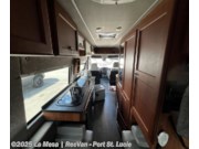 Used 2018 Roadtrek ADVENTUROUS RS available in Port St. Lucie, Florida