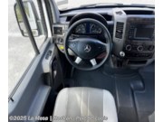 Contact us now about this 2018 Roadtrek ADVENTUROUS RS! 2018 ADVENTUROUS RS by Roadtrek from La Mesa | RecVan - Port St. Lucie in Port St. Lucie, Florida