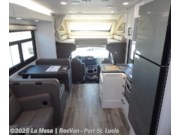 Contact us now about this 2026 Entegra Coach Odyssey 25R! 2026 Odyssey 25R by Entegra Coach from La Mesa | RecVan - Port St. Lucie in Port St. Lucie, Florida