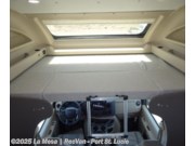 New 2026 Entegra Coach Odyssey 25R available in Port St. Lucie, Florida