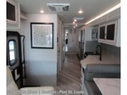 Used 2024 Holiday Rambler Invicta 32RW available in Port St. Lucie, Florida