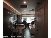 Contact us now about this 2024 Holiday Rambler Invicta 32RW! 2024 Invicta 32RW by Holiday Rambler from La Mesa | RecVan - Port St. Lucie in Port St. Lucie, Florida