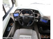 Call now about this 2024 Holiday Rambler Invicta 32RW! 2024 Holiday Rambler Invicta 32RW - Used Class A For Sale by La Mesa | RecVan - Port St. Lucie in Port St. Lucie, Florida