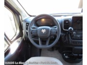 Call now about this 2025 Thor Motor Coach Sequence 20H! 2025 Thor Motor Coach Sequence 20H - New Class B For Sale by La Mesa | RecVan - Port St. Lucie in Port St. Lucie, Florida