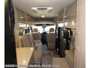 Contact us now about this 2025 Thor Motor Coach Sequence 20H! 2025 Sequence 20H by Thor Motor Coach from La Mesa | RecVan - Port St. Lucie in Port St. Lucie, Florida