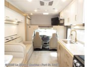 Contact us now about this 2026 Thor Motor Coach Chateau 31H! 2026 Chateau 31H by Thor Motor Coach from La Mesa | RecVan - Port St. Lucie in Port St. Lucie, Florida